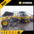 180HP Mini Motor Grader GR180 en venta